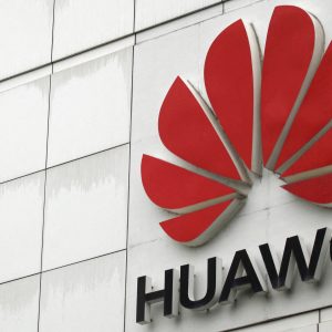 Huawei: Τα «μέσα-έξω» στην SolarPower Europe