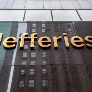 Jefferies: Εξετάζει την εξαγορά της η ιαπωνική SMFG