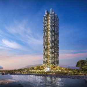 Lamda Development: Αποπληρωμή ΚΟΔ και εκτοκισμός δανείου