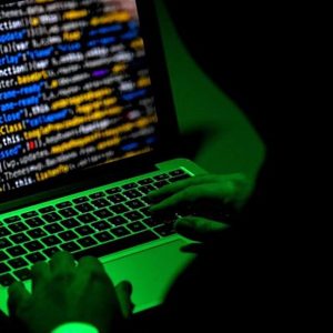 Υποκλοπές: Το πόρισμα που εκθέτει τη ΝΔ – Ποιοι είναι οι εισαγγελείς που θα κληθούν να κάνουν έρευνα