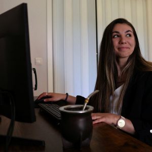 Easter Holiday Pay Rules in Greece Explained