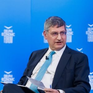 Εθνική Τράπεζα: Απόδοση κεφαλαίων 15,3% και κέρδη 344 εκατ. ευρώ στο α΄ τρίμηνο του 2026