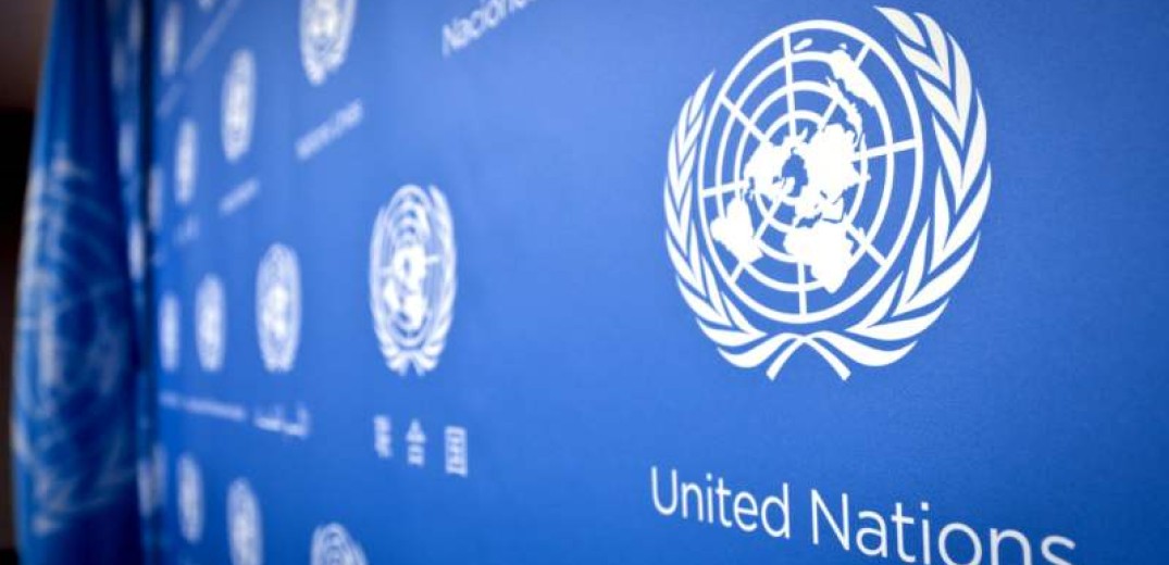 ΟΗΕ: Στο αρχείο η μία από τις καταγγελίες του Ισραήλ σε βάρος εργαζομένων της UNRWA