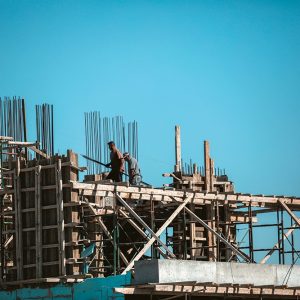 Μπόνους δόμησης: Από Σεπτέμβριο ο Νέος Οικοδομικός Κανονισμός
