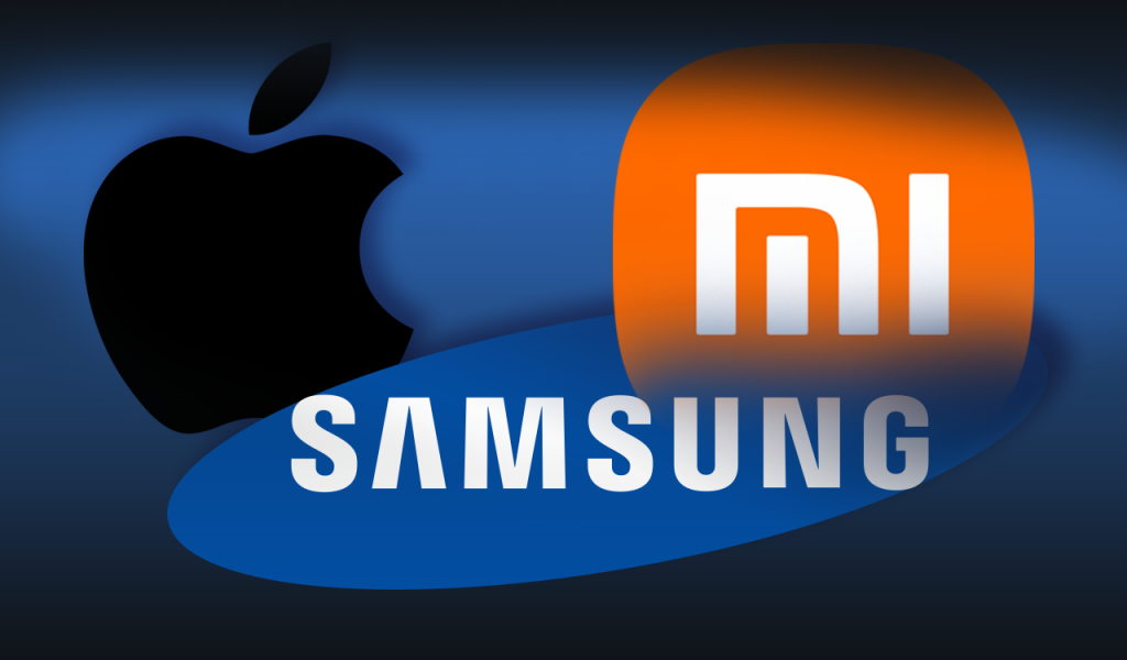 Samsung