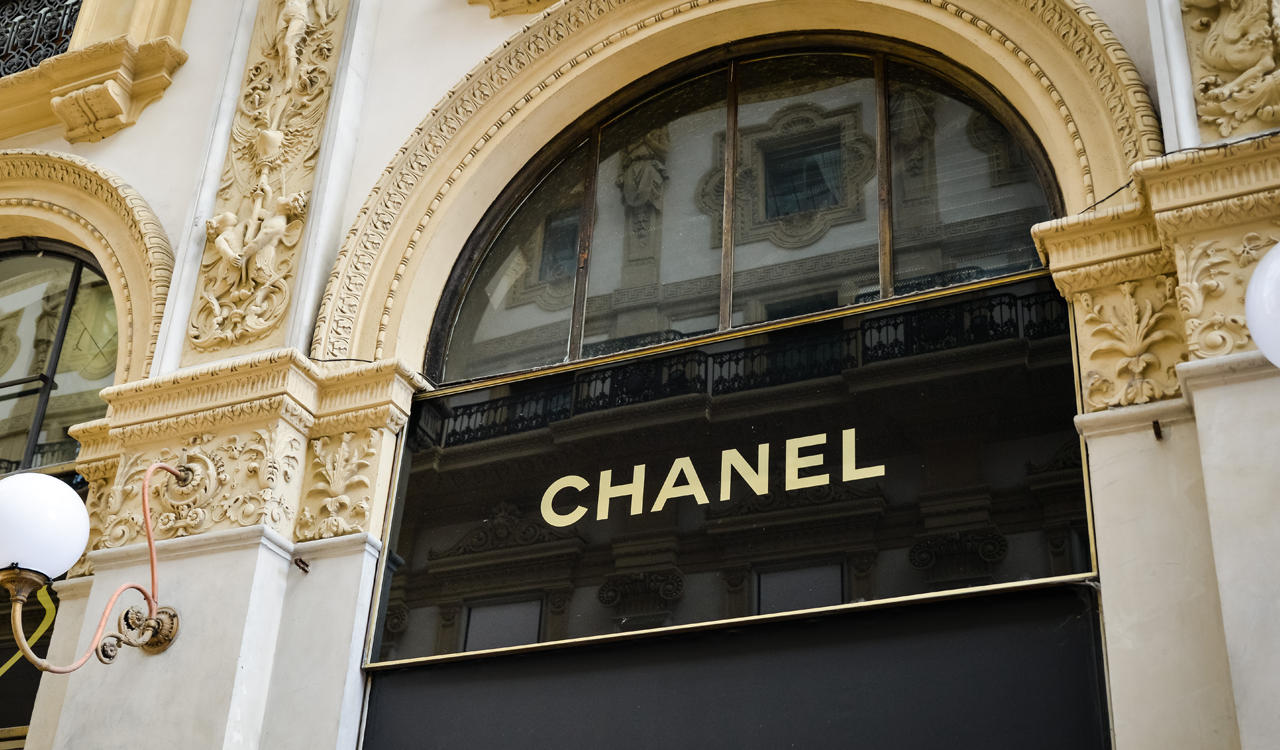 Chanel: Στο επενδυτικό της ραντάρ  κτήριο στην 5η Λεωφόρο του Μανχάταν