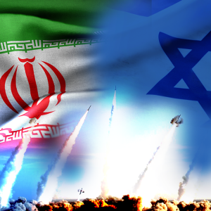 Μέση Ανατολή: Αναταράξεις στις διεθνείς αγορές φέρνει το χτύπημα του Ισραήλ στο Ιράν