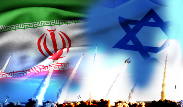 Μέσα Ανατολή: Αναταράξεις στις διεθνείς αγορές φέρνει το χτύπημα του Ισραήλ στο Ιράν