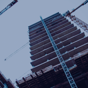 Οικοδομικές άδειες: Αυξήθηκαν κατά 13,5% τον Οκτώβριο