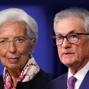 Alpha Bank: Γιατί ΕΚΤ και Fed κινούνται σε διαφορετικές ταχύτητες – Πώς επηρεάζονται οι αγορές