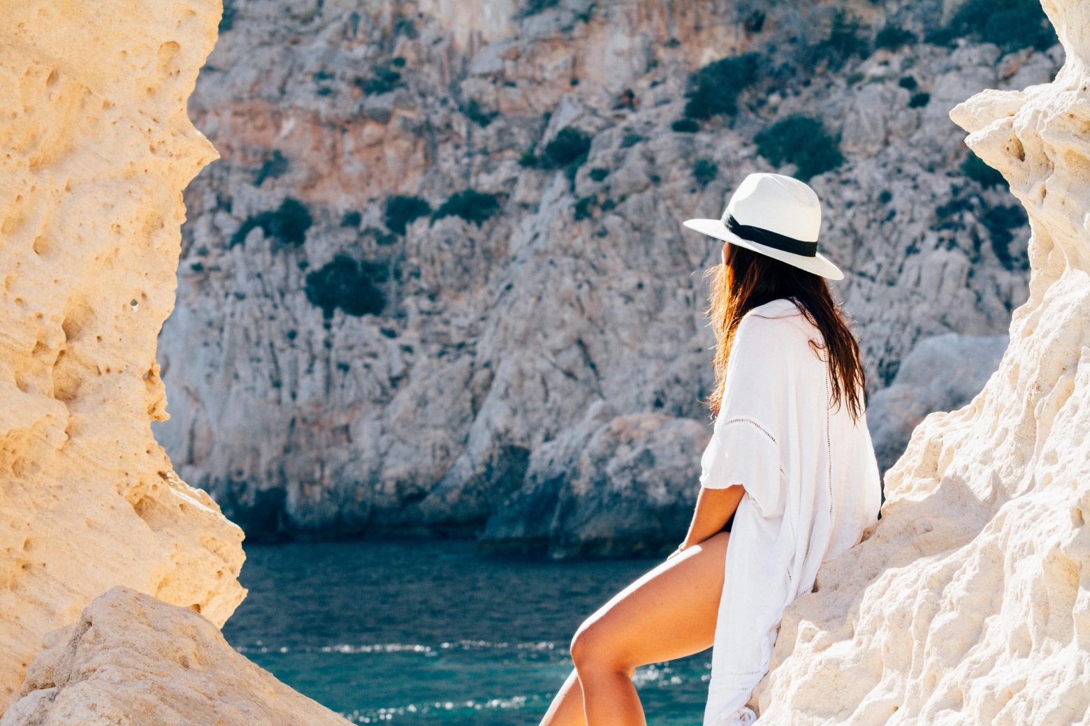 Ελληνικό το φθηνότερο νησί για να κάνετε διακοπές – Λίστα με τους 10 πιο οικονομικούς προορισμούς στην Ευρώπη