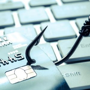 Phishing: Πώς εξελίχθηκαν οι απειλές το 2025