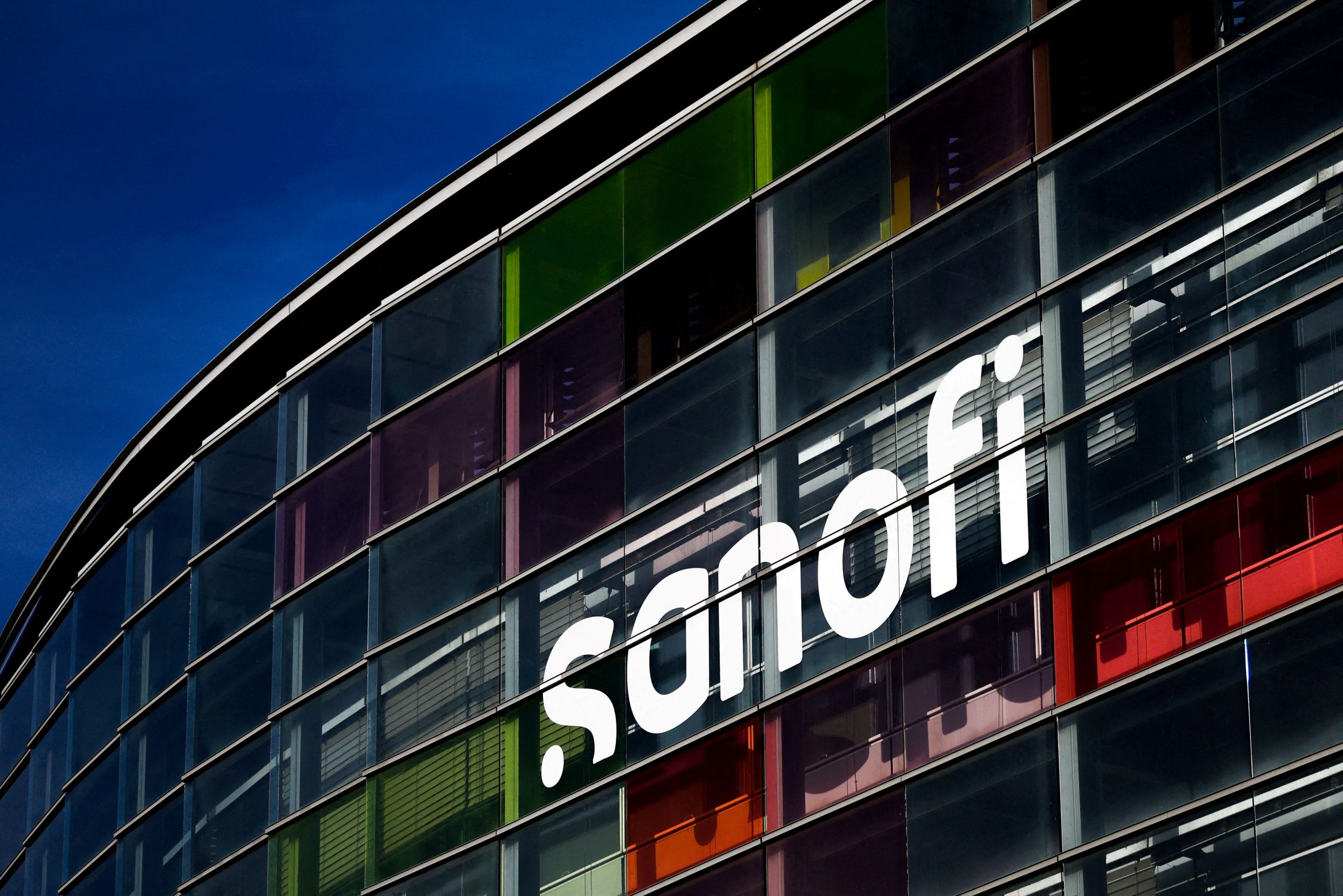 Sanofi: Προχωρεί σε συμβιβασμό για 4.000 αγωγές – Το φάρμακο που «ενοχοποιείται» για καρκίνο