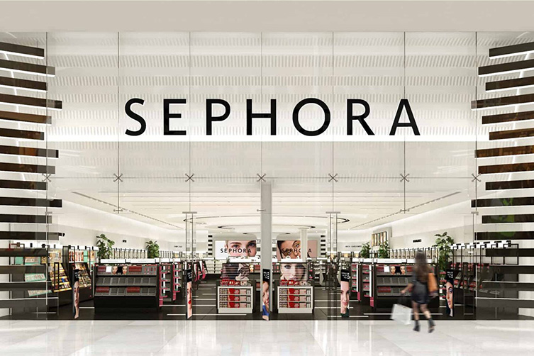 Sephora: Γκρεμίζεται ο μύθος του ιδανικού χώρου εργασίας