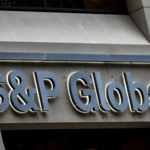 Ισραήλ: Υποβάθμιση αξιόχρεου από S&P λόγω «γεωπολιτικών κινδύνων»