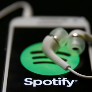 Spotify: Προαναγγέλλει νέες αυξήσεις συνδρομών με στόχο 1 δισ. χρήστες