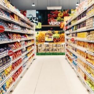 Σούπερ μάρκετ: Ποια θα είναι ανοικτά στις 15 Αυγούστου