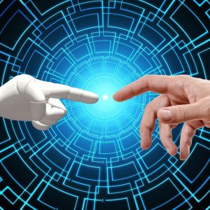AI: Aποκαθιστά φθαρμένα έργα τέχνης μέσα σε λίγες ώρες