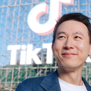 TikTok: Ζητά από το προσωπικό να επιστρέψει για πενθήμερη εργασία