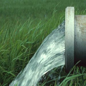 Greece Tests Hybrid Energy and Desalination System for Islands