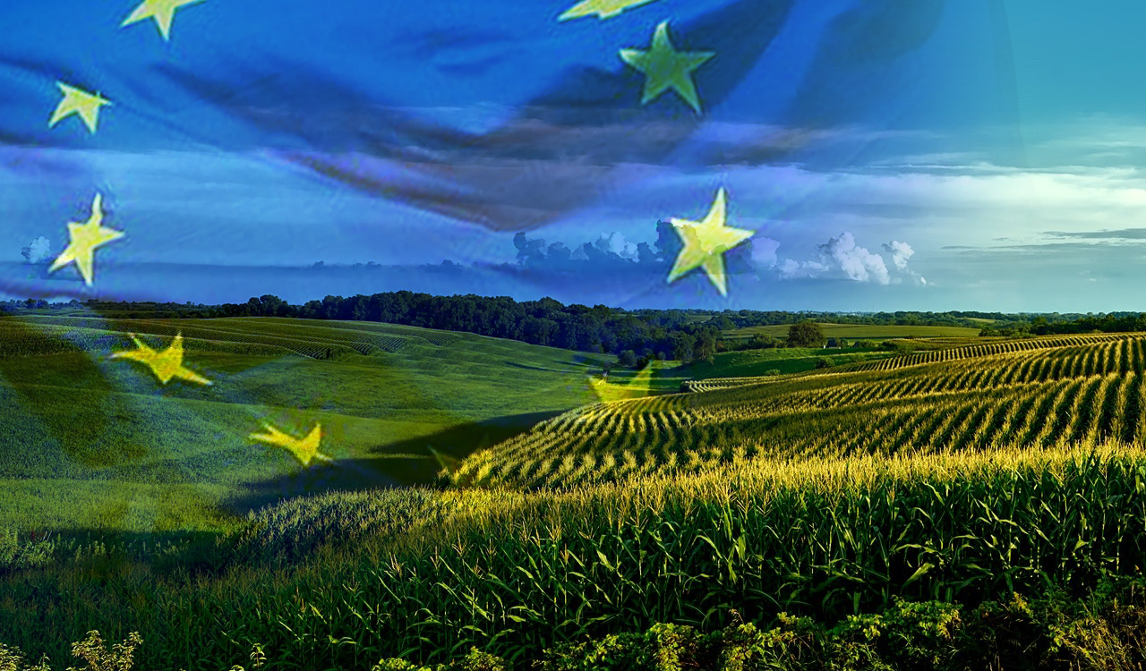 ΕΕ: Πράσινο φως στην αναθεώρηση της ΚΑΠ – Οι περιβαλλοντικοί όροι