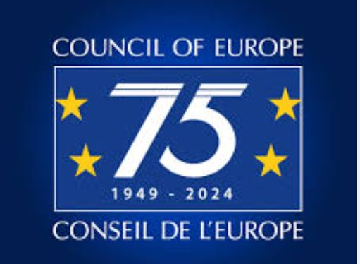 ΕΕ: Το Συμβούλιο της Ευρώπης γίνεται 75 χρονών