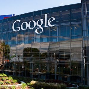 Google: Θα καταβάλει 1,38 δισ. δολ. στην πολιτεία του Τέξας για παραβίαση του απορρήτου των δεδομένων