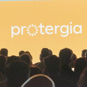 Protergia: Ένας χρόνος με σταθερές και ανταγωνιστικές τιμές για όλους