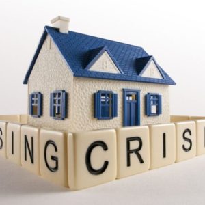 Greece Targets Housing Shortage with Developer Incentives