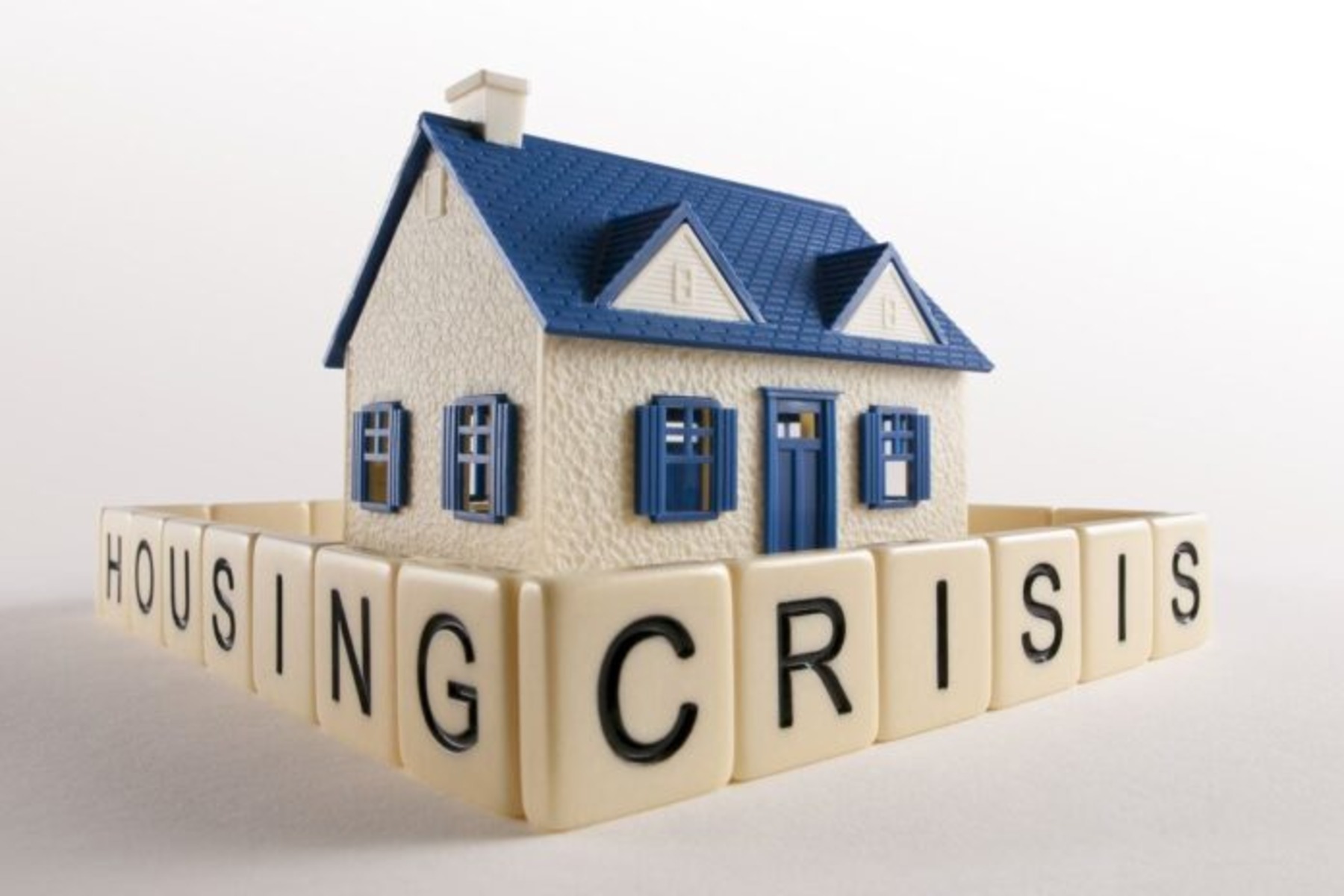 Greece Targets Housing Shortage with Developer Incentives