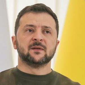 Putin Proposes Direct Talks with Ukraine – Zelensky Welcomes Ceasefire Path