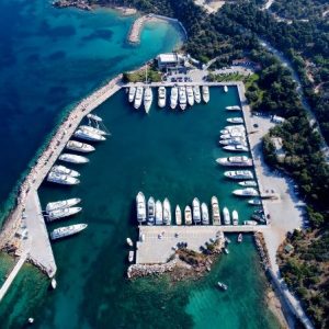 Αστέρας Βουλιαγμένης: Τι ταμείο έκανε το 2025 – Τα επόμενα βήματα