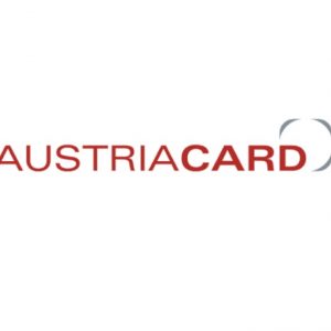 Austriacard: Έσοδα 163,6 εκατ. ευρώ με πτώση 16% στο Α’ εξάμηνο