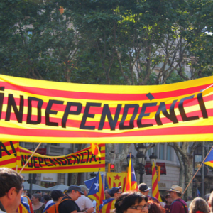 Ισπανία: Η επιθετική εξαγορά της Sababell από την BBVA και οι εκλογές στην Καταλονία