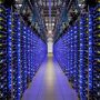 Chevron: Σχέδια για data centers στις ΗΠΑ που θα τροφοδοτεί η ίδια με ενέργεια