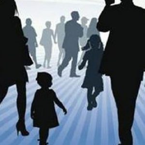 Η αντιμετώπιση της δημογραφικής πρόκλησης
