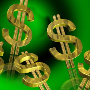 Δολάριο: Το roller coaster και το μήνυμα στους επενδυτές