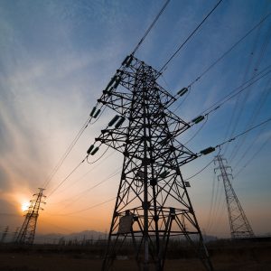 Blackout: Οι τρεις μεγαλύτεροι κίνδυνοι για το ηλεκτρικό σύστημα στην Ελλάδα