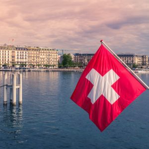 Ελβετία: Το νέο πλαίσιο που συρρικνώνει τον τραπεζικό τομέα