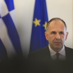 Israel-Iran Conflict: What Greece Fears and How it’s Preparing