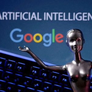 Google: Γιατί περιορίζει τις απαντήσεις σε αναζητήσεις μέσω AI