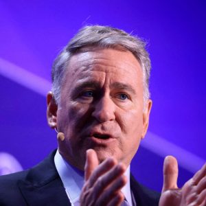 Γκρίφιν: Οι πωλήσεις ιαπωνικών ομολόγων «σαφή προειδοποίηση» για τις ΗΠΑ