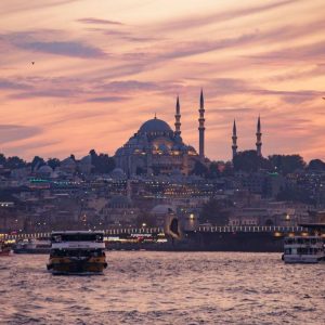 Κωνσταντινούπολη: Προχωρά σε ιδιωτικοποιήσεις για να χρηματοδοτήσει τo σχέδιο ανάπτυξης
