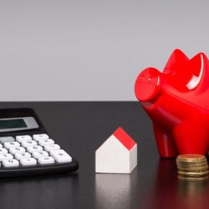 Νόμος Καστέλη: Απόφαση υπέρ των δανειοληπτών από τον Άρειο Πάγο