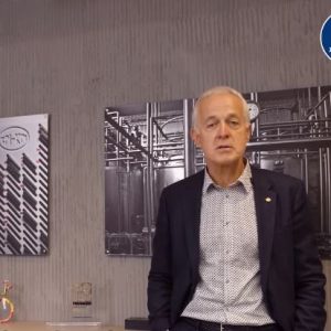 Κρι Κρι: Διεκδικεί νέα συμβόλαια για Greek Yogurt στο εξωτερικό – Ενισχύει την παραγωγή
