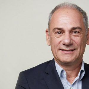 ΑΒ Βασιλόπουλος: Έκλεισε deal με efood στο delivery