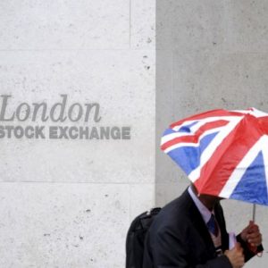 Goldman Sachs: Οι επενδυτές είναι επιφυλακτικοί για το ράλι των ευρωπαϊκών μετοχών