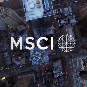 MSCI Greece: Παραμένει με εννιά μετοχές