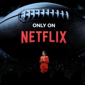 Netflix: Γιατί πραγματοποίησε επενδύσεις στην Ταϊλάνδη αξίας 200 εκατομμυρίων δολαρίων