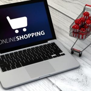 Online αγορές: Ακριβό σπορ τα ηλεκτρονικά σούπερ μάρκετ – Πόσο είναι η μέση παραγγελία